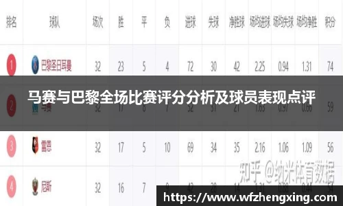 九游娱乐