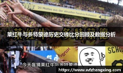 莱红牛与多特蒙德历史交锋比分回顾及数据分析
