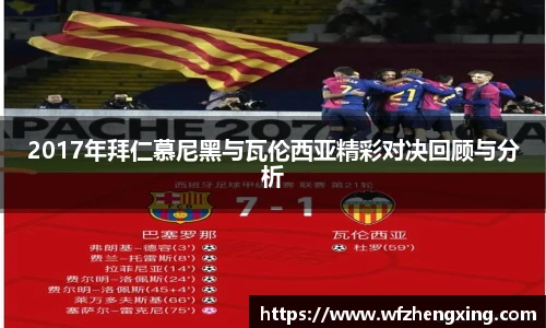 九游娱乐