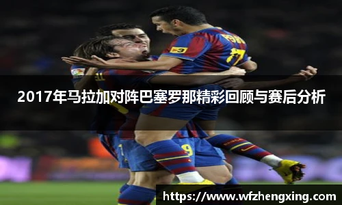 九游娱乐