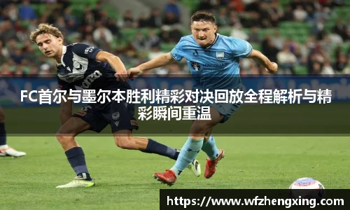 九游体育官网