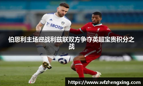 九游体育官方网站