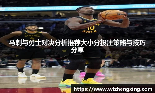 九游娱乐
