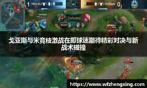 九游体育官方网站