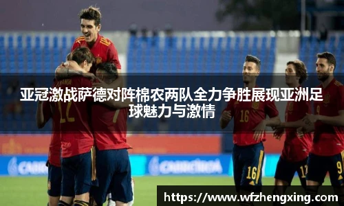 九游娱乐