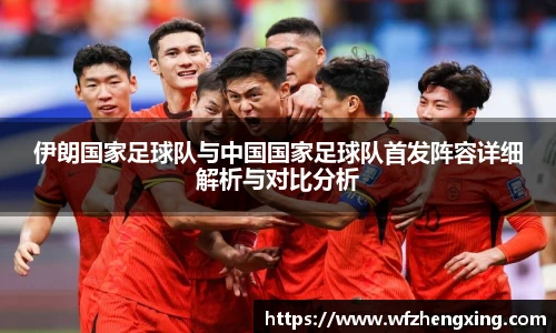 九游娱乐