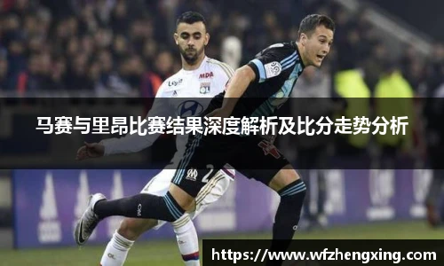 九游体育